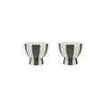 OYOY - Toppu Eierbecher |