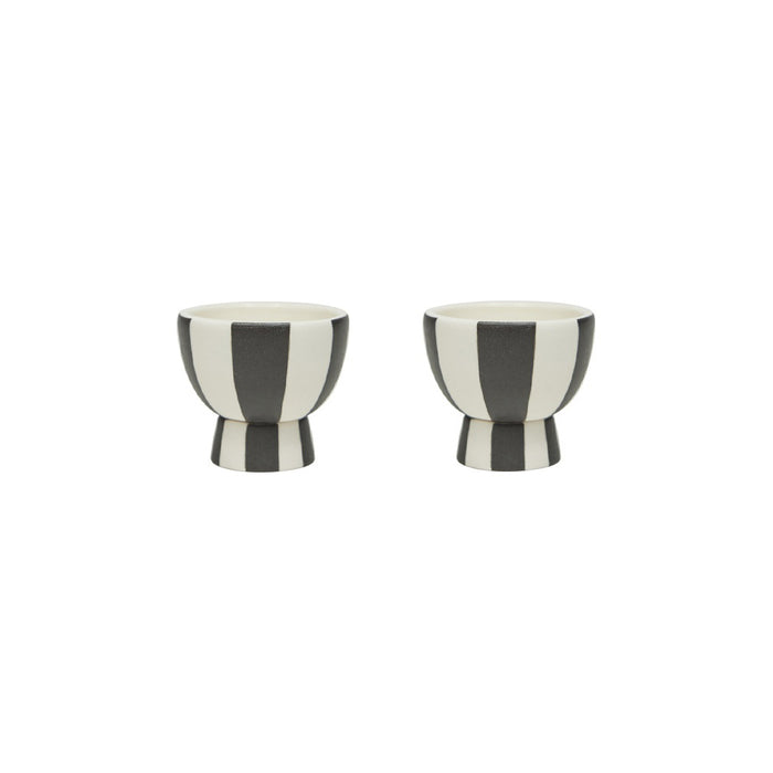 OYOY - Toppu Eierbecher |