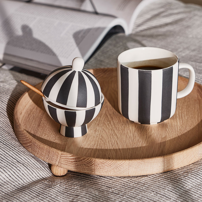 OYOY - Toppu Tasse
