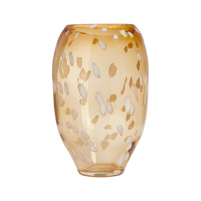 OYOY - Jali Vase |