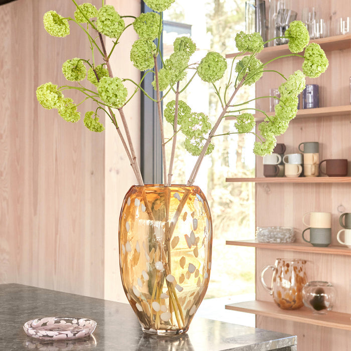 OYOY - Jali Vase