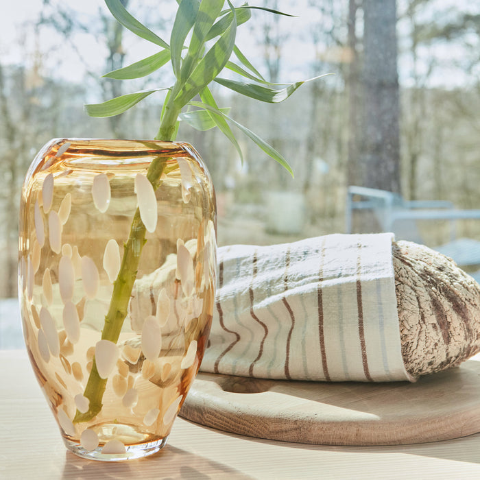 OYOY - Jali Vase