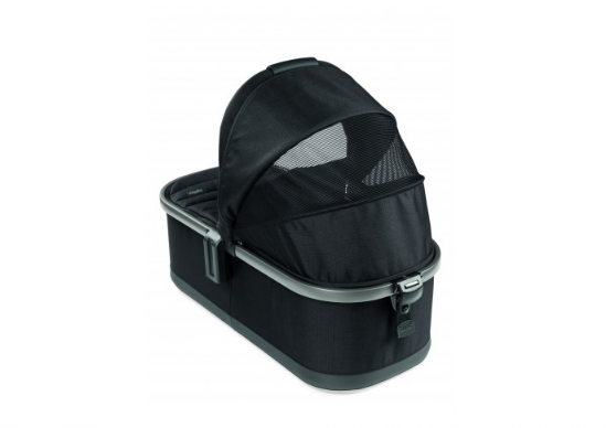 Peg Perego - Bassinet YPSI | Onyx