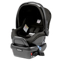 Peg Perego - Car Seat Primo Viaggio 4-35 | Atmosphere