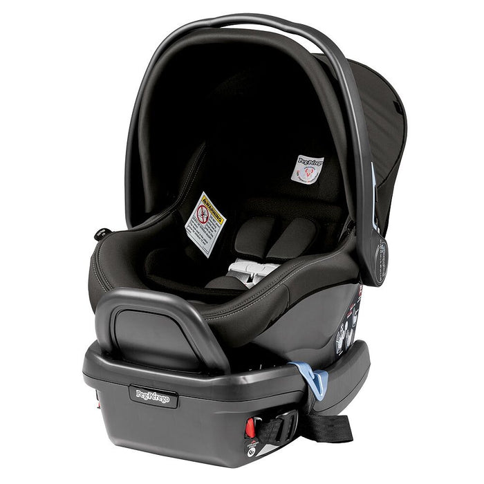 Peg Perego - Car Seat Primo Viaggio 4-35 | Atmosphere