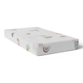 Percale Dream | Crib Sheet
