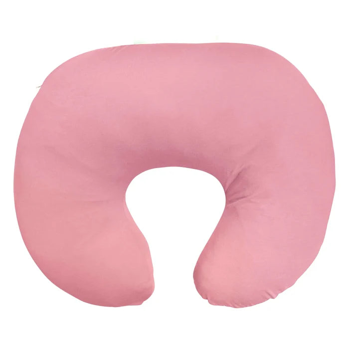 Perlimpinpin Bamboo Nursing Pillow | Lotus