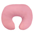 Perlimpinpin Bamboo Nursing Pillow | Lotus