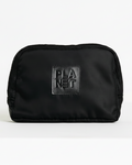 PLANET Belt Bag - Black/Black