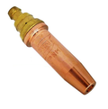 PNM Cutting Nozzle image 0