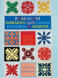 Poakalani Quilt, Vol. 2