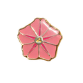 PŌHUEHUE PIN