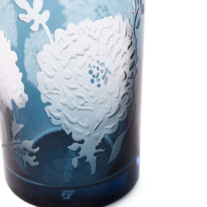 POLSPOTTEN - Peony Krug