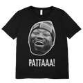Project Pat 'PATTAAA' T-Shirt