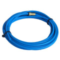 PTFE Liners 0.6mm - 0.8mm image 0