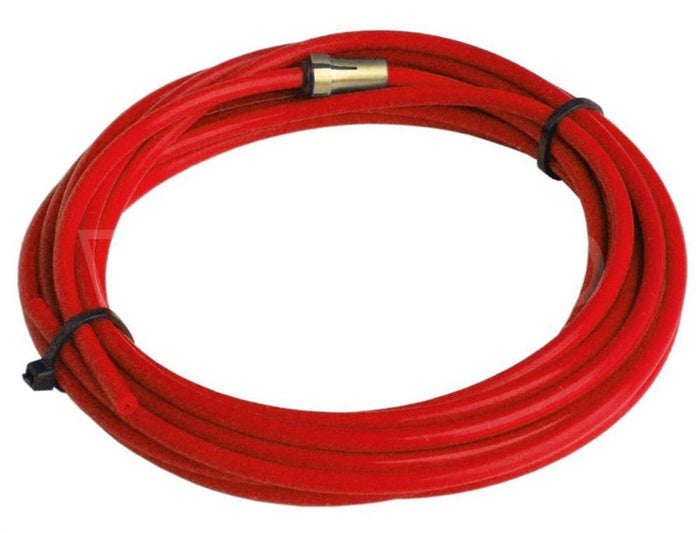 PTFE Liners 1.0mm - 1.2mm image 0