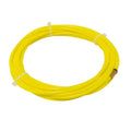 PTFE Liners 1.4mm - 1.6mm image 0