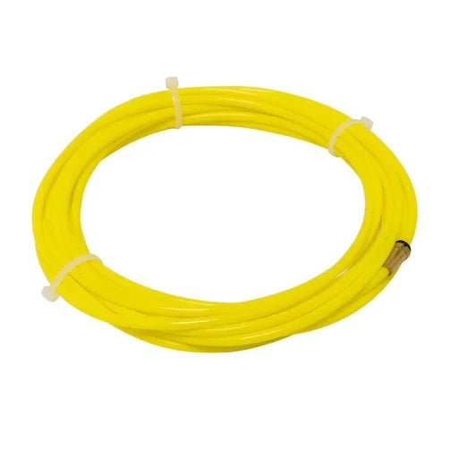PTFE Liners 1.4mm - 1.6mm image 0