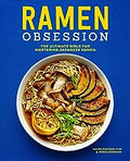 Ramen Obsession