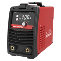 Redline Arc 200LT DV Arc Welding Machine