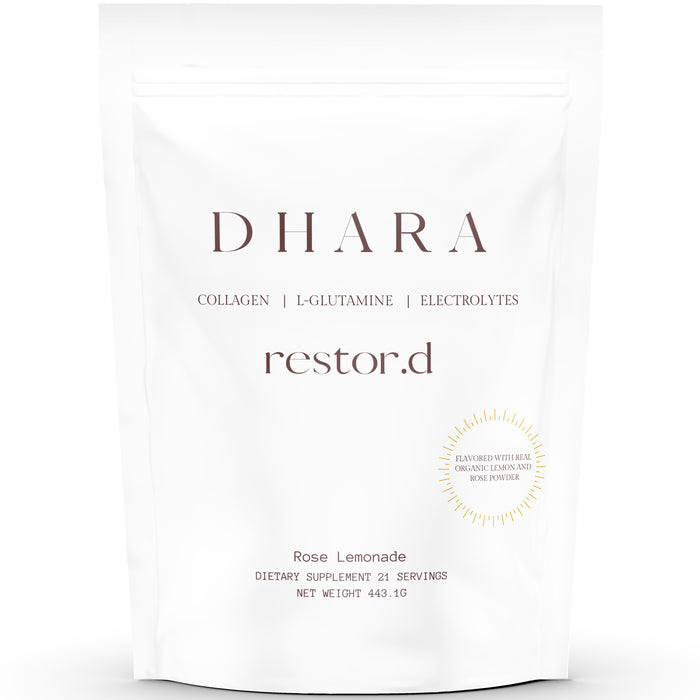 restor.d