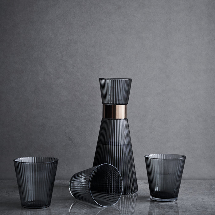 Rosendahl - Grand Cru Wasserglas Sets
