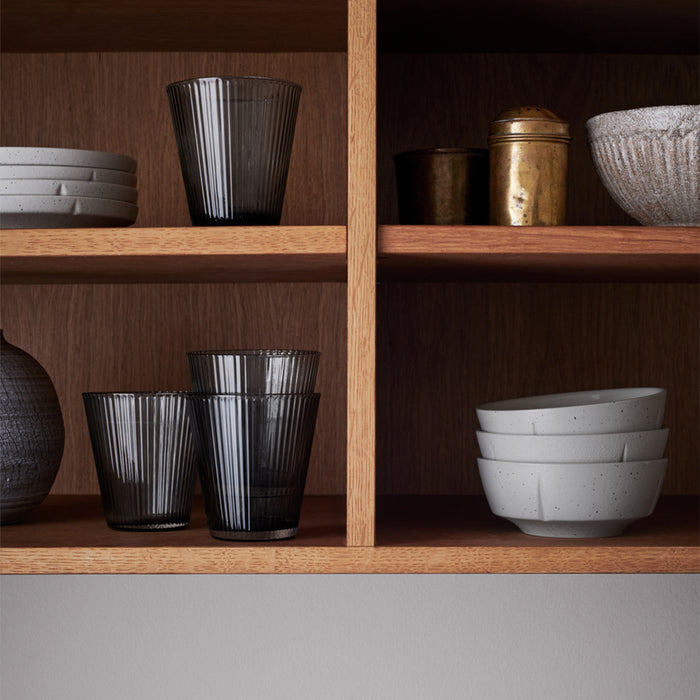 Rosendahl - Grand Cru Wasserglas Sets