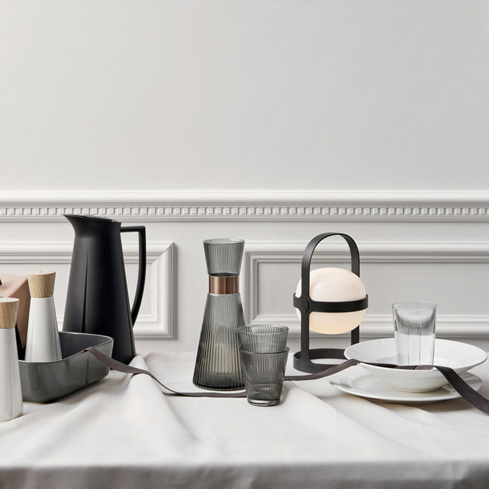Rosendahl - Grand Cru Wasserglas Sets