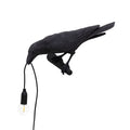 Seletti - Bird Looking Wandleuchte |