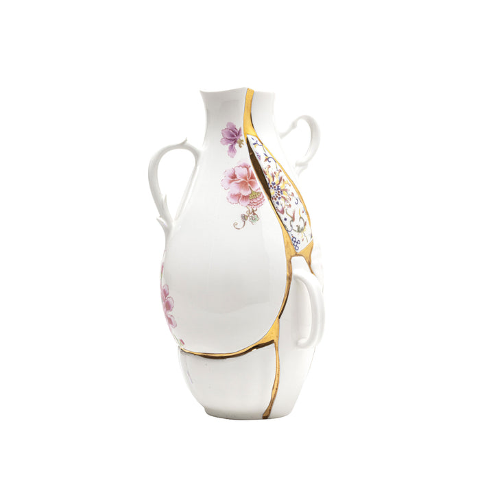 Seletti - Kintsuji Vase | large