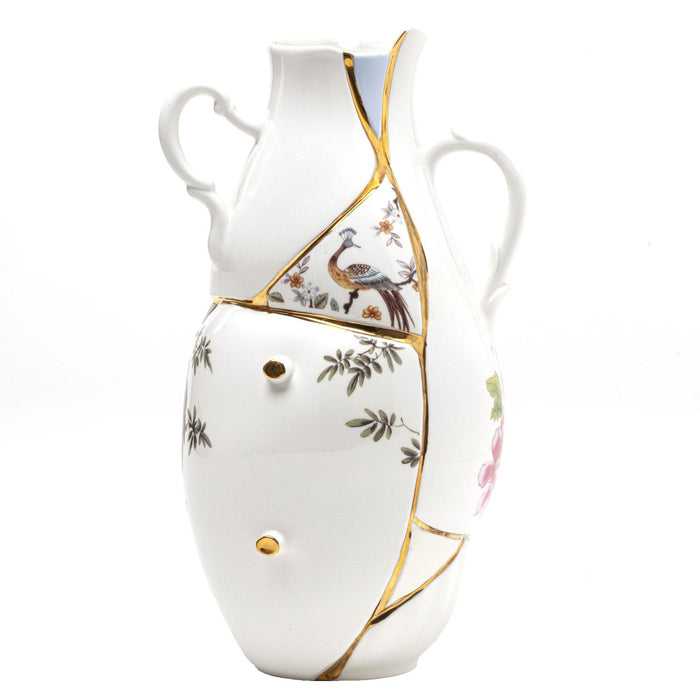 Seletti - Kintsuji Vase | large