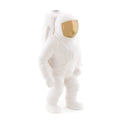 Seletti - Starman Cosmic Diner Vase | weiß
