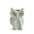 Serax - After Midnight Vase | S / hellblau