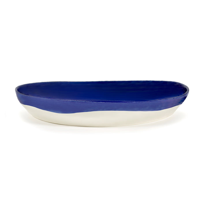 Serax - Feast Servierschale | Ø 36 cm