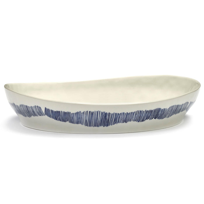 Serax - Feast Servierschale | S
