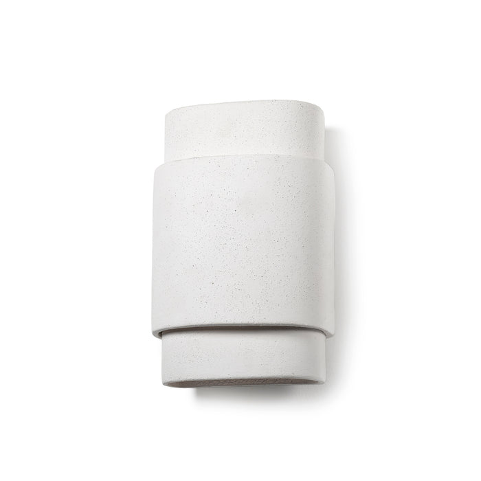 Serax - Pierre Wandleuchte |