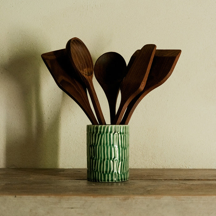 Serax - Verde Lanza Vase