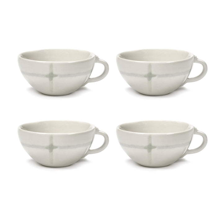 Serax - Zuma Espressotasse by Kelly Wearstler | Salt
