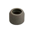 Shield Cup (use w/ext tip) for Thermal Arc PWH/M 2A Torch image 0