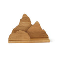 side by side - Notizsammler Zettelherberge |
