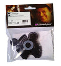 Speedglas 9000 Headband Nuts image 0
