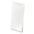 Speedglas 9002X / 9000XF Inner Protection Plate / Lens - 5 Pack image 0