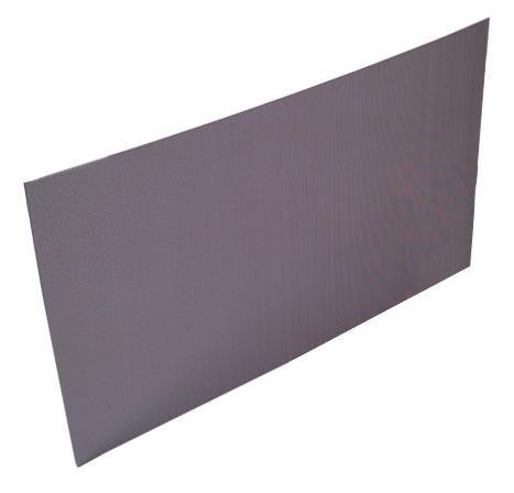 Speedglas Adflo Spark Arrestor image 0