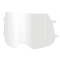 Speedglas Lenses 9100FX Visor Plates - 5 Pack image 0