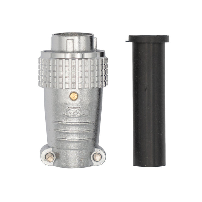 Stealth 12 Pin Plug for Stealth Machines