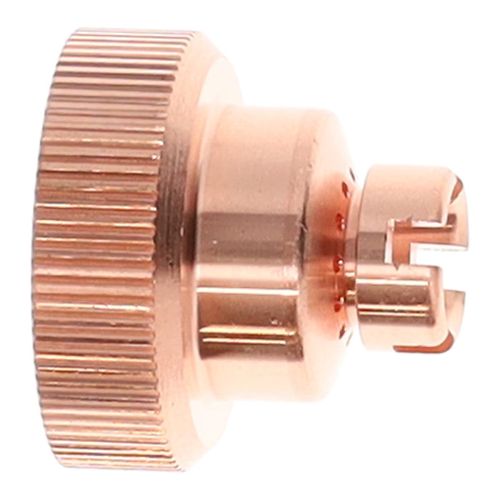 Stealth Digi-Cut 100 CNC Extended Shielded Cap