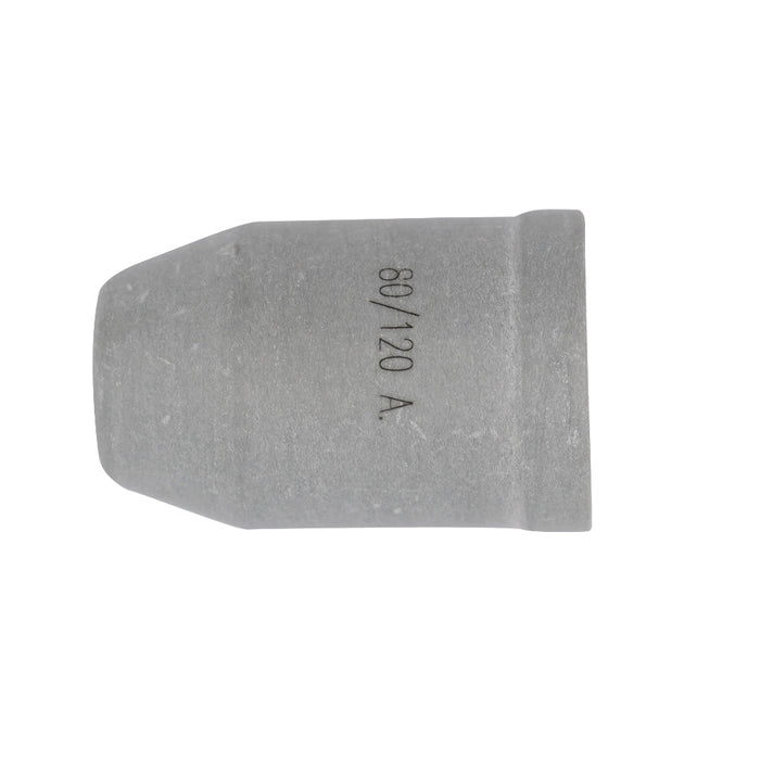 Stealth Digi-Cut 100 CNC Retaining Cap