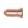 Stealth Digi-Cut 100 CNC Tip Cutting