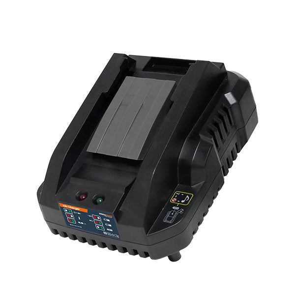Steelbor RTV36 Cordless Low Profile Mag Drill (805046)