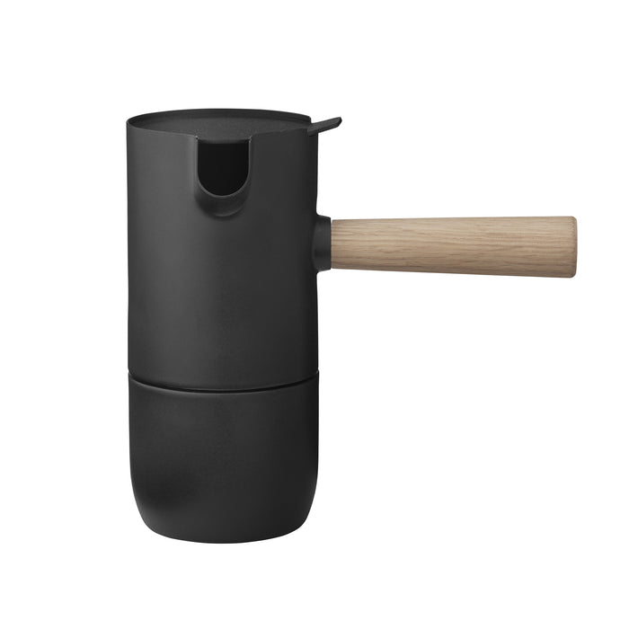 Stelton - Collar Espressokocher |